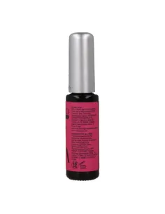 Masglo Professional Liner Gel Fucsia 7 ml 2